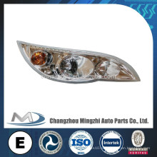 Led led head moving head light head led led Автоматическая система освещения HC-B-1211